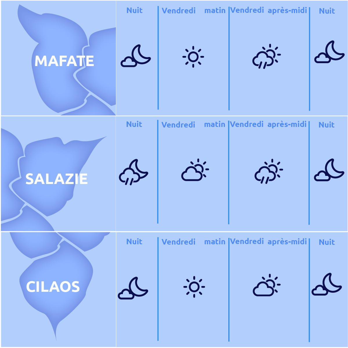 mafate-matin-meteo974