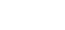 Météo974