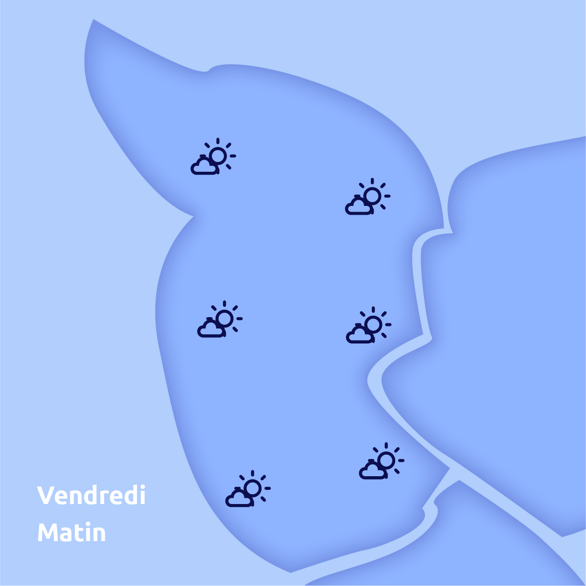 mafate-matin-meteo974