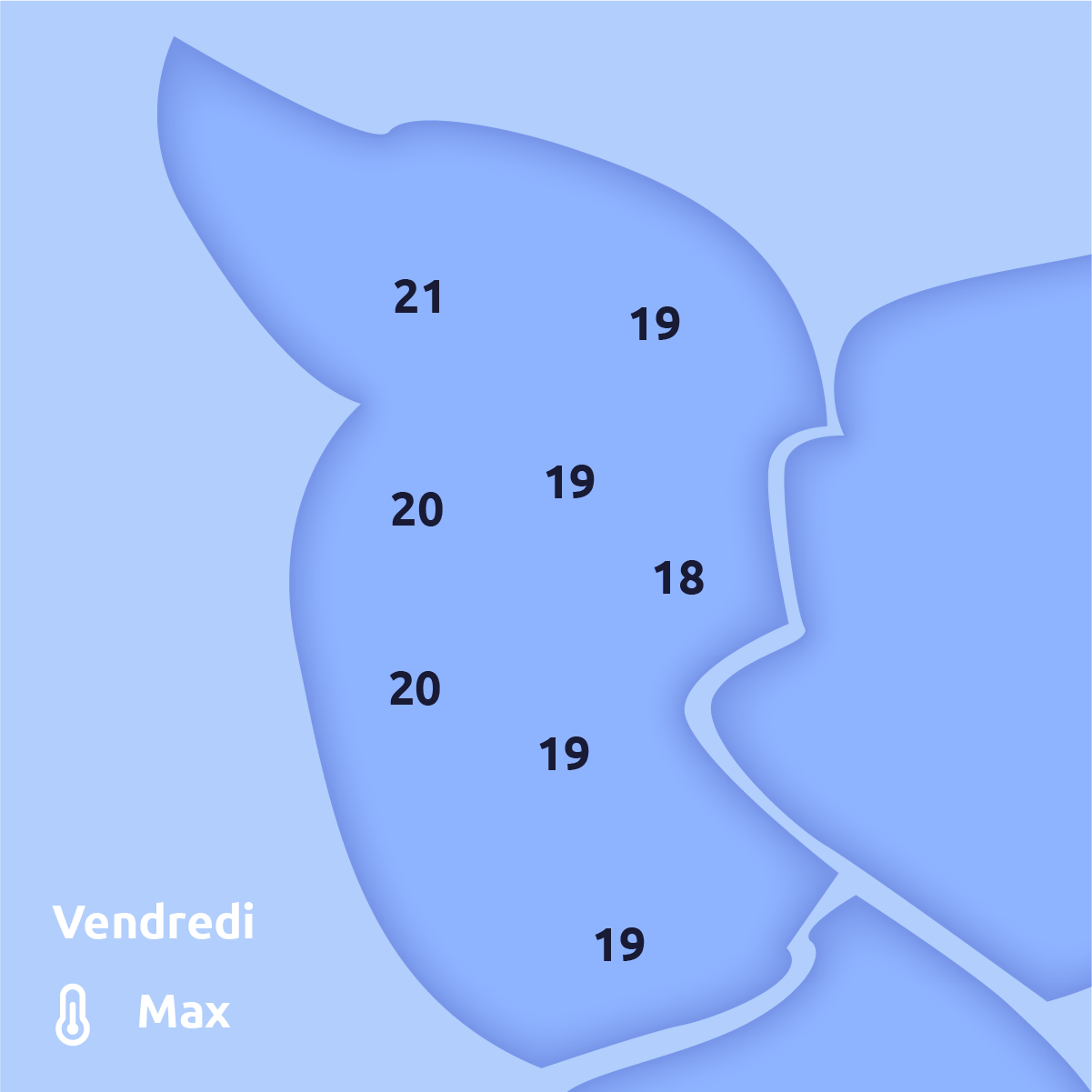 mafate-max-meteo974