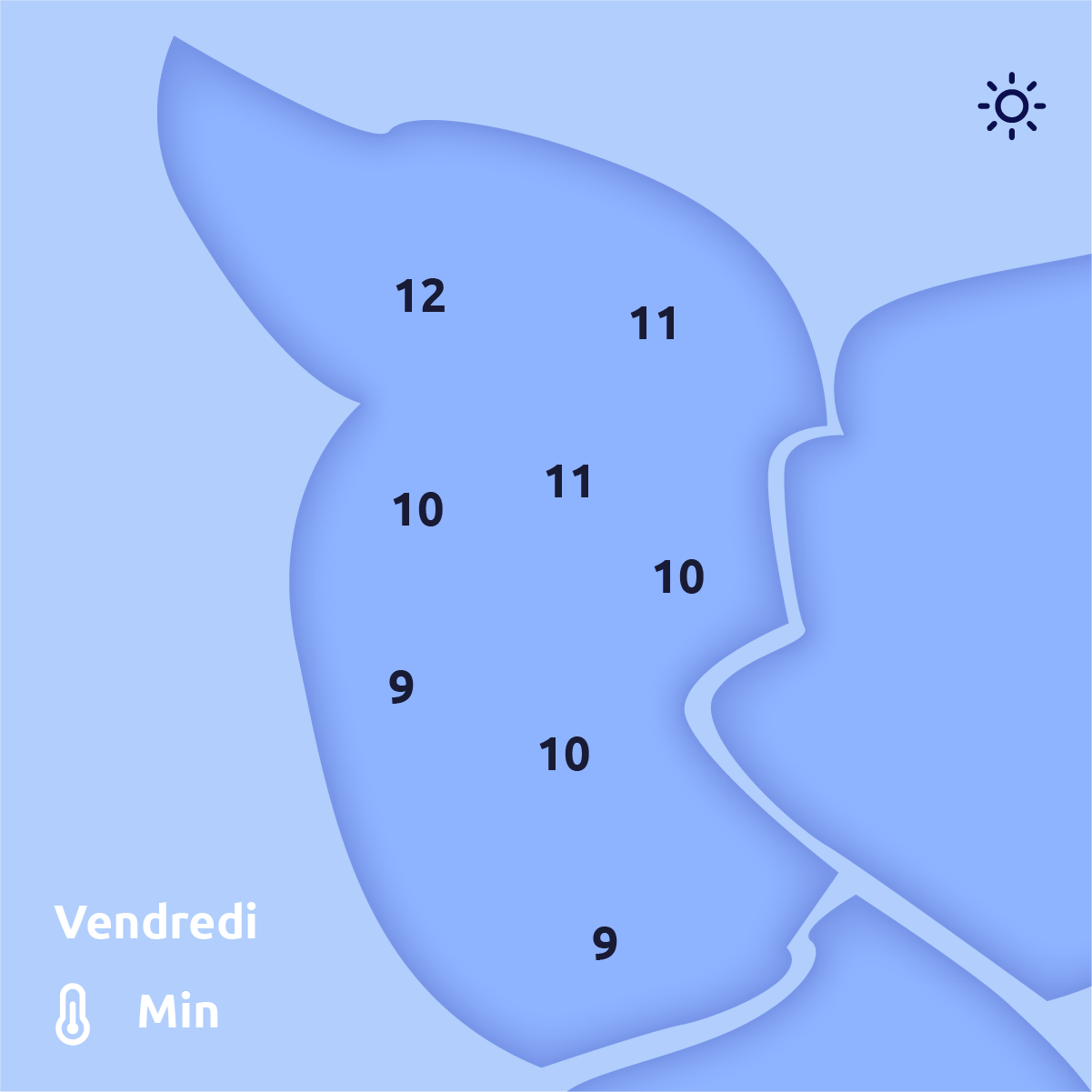 mafate-min-meteo974