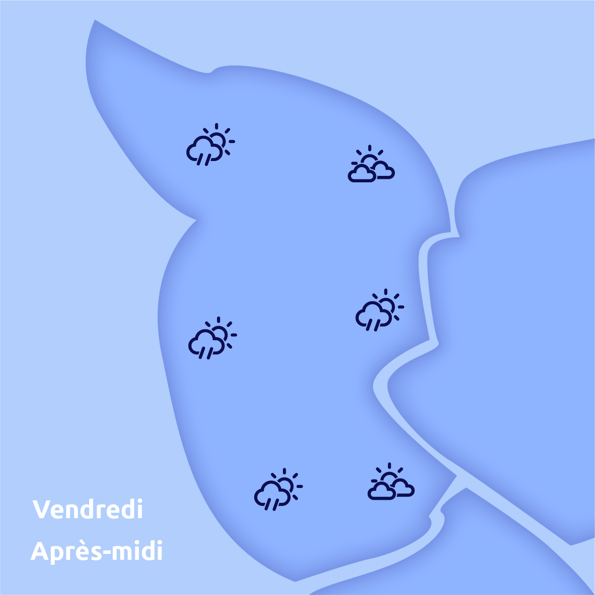 mafate-soir-meteo974