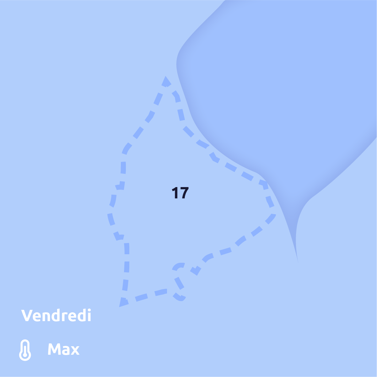 makes-max-meteo974