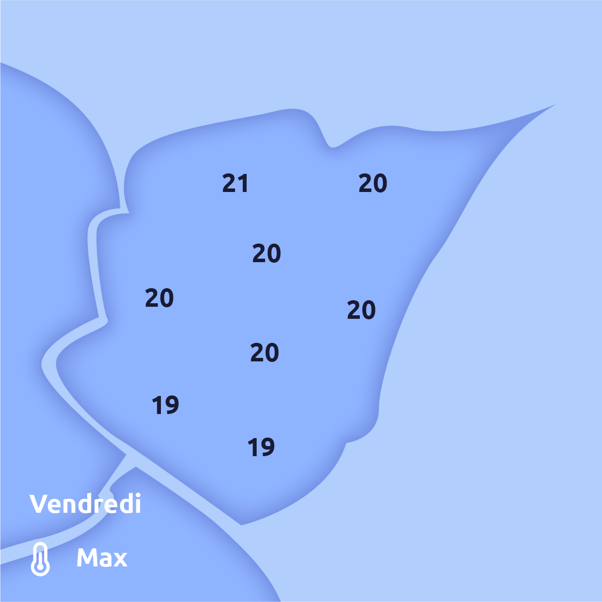 salazie-max-meteo974