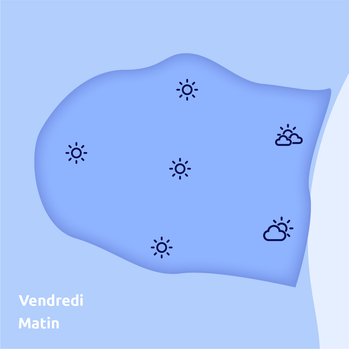 volcan-matin-meteo974