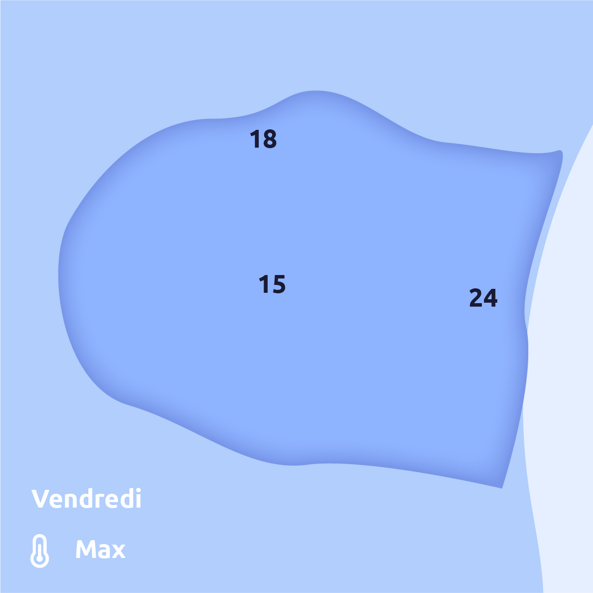 volcan-max-meteo974