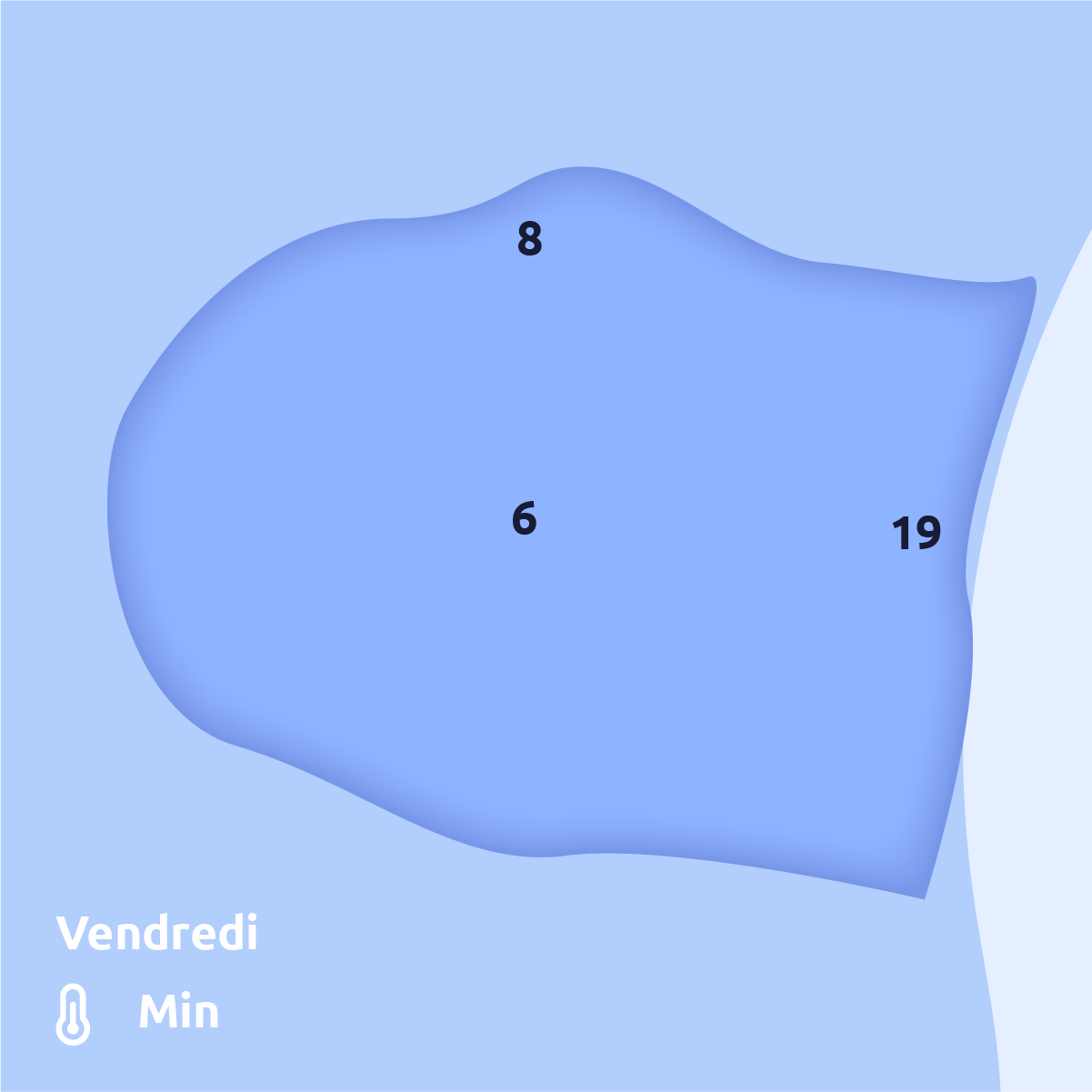 volcan-min-meteo974