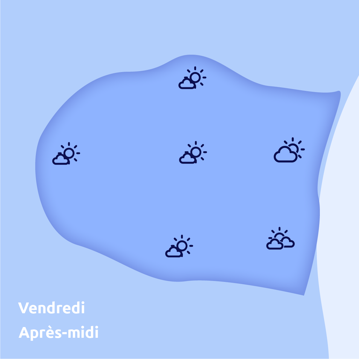 volcan-soir-meteo974