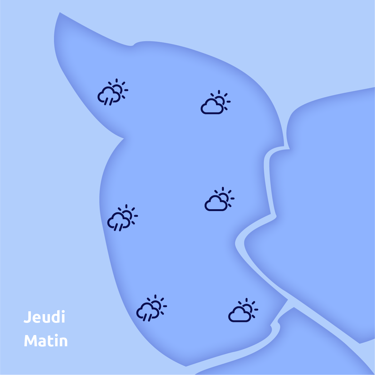 mafate-matin-meteo974