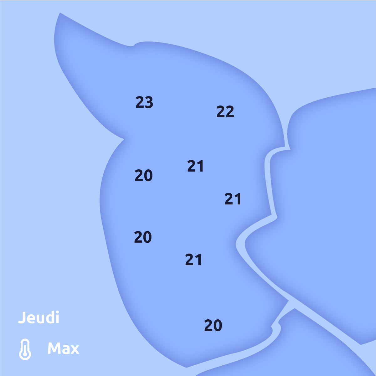 mafate-max-meteo974