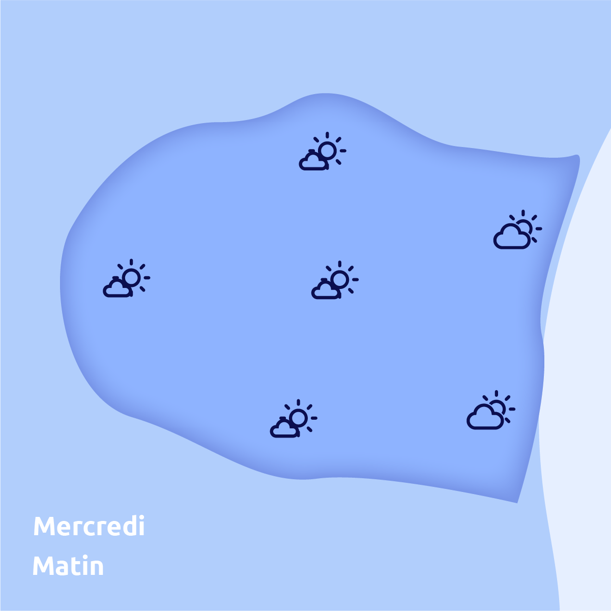 volcan-matin-meteo974