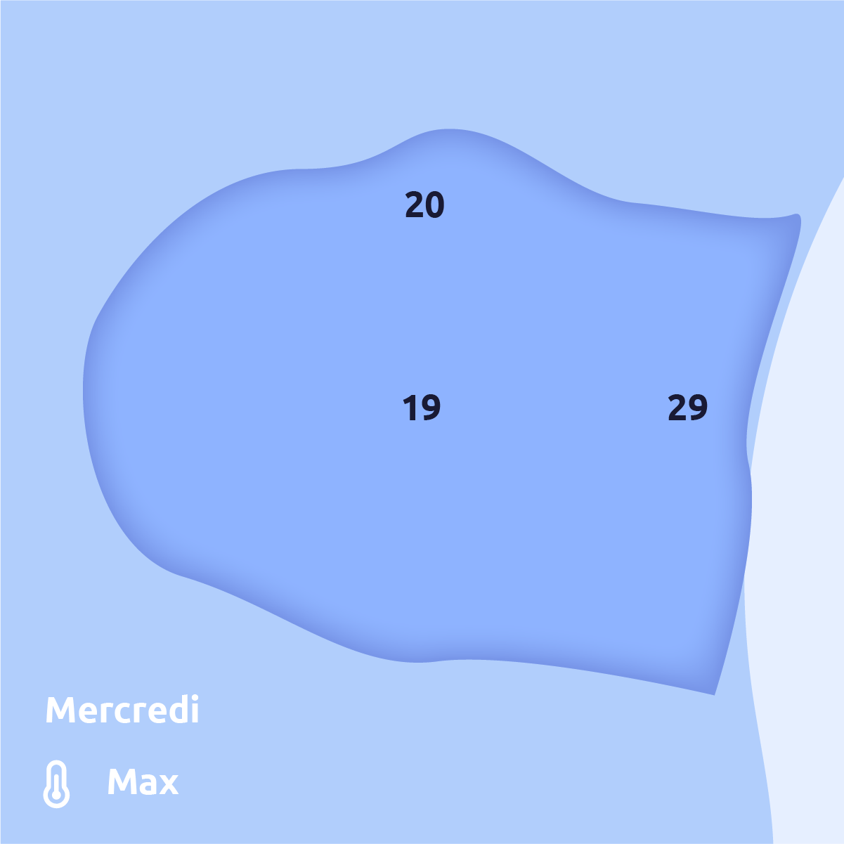 volcan-max-meteo974