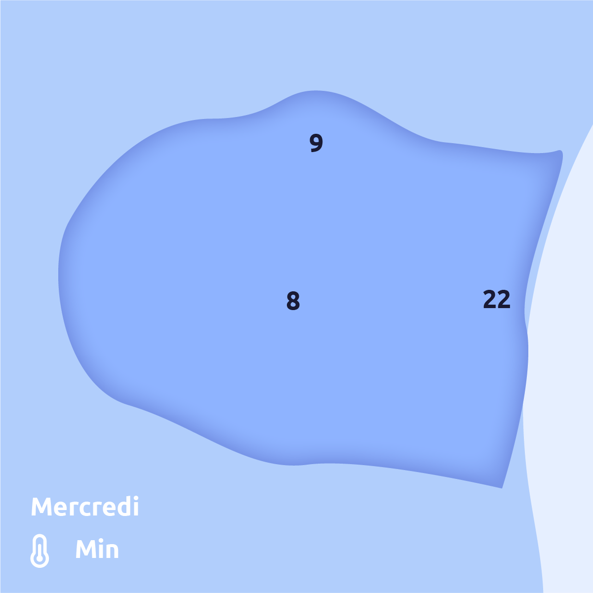 volcan-min-meteo974