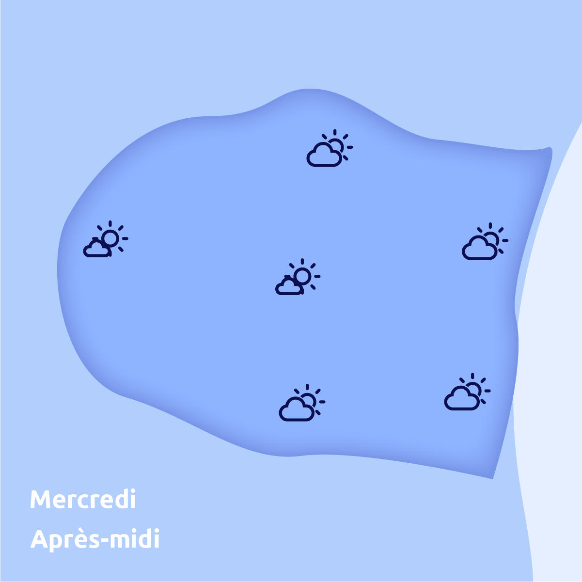 volcan-soir-meteo974