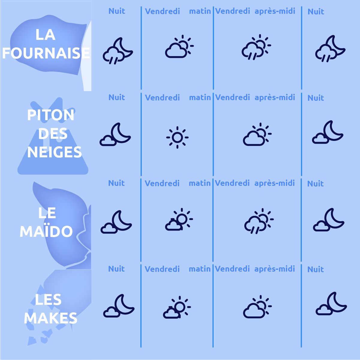 salazie-matin-meteo974